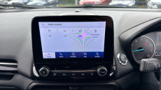 Ford EcoSport 1.0 EcoBoost 125 ST-Line 5dr Petrol Hatchback